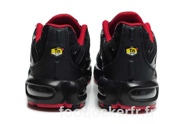 tn air max requin acheter vendange tn requin vintage